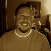 Horne Properties Inc. Employee John Wright's profile photo