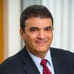 John Battaglia Email & Phone Number