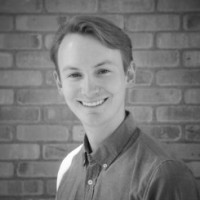 FASTG8, Inc. Employee William Halliday's profile photo