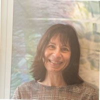 Credit Agricole Atlantique Vendee Employee Sylvie Morin's profile photo