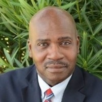 Michael Hyman Email & Phone Number