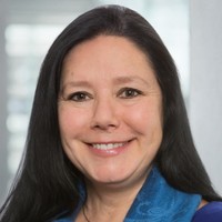 Diana Elser Email