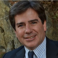 Eduardo Meriz Email & Phone Number