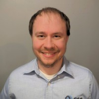 Accurate Die Design Software, Inc. Employee Joshua Helman's profile photo