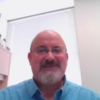 Bunzl Distribution NA Employee Eric Heintz's profile photo