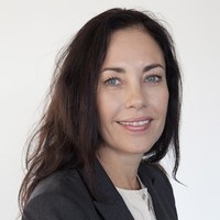 Newcross Healthcare Solutions Employee Michelle Gorringe's profile photo