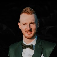 Kaspar Külm