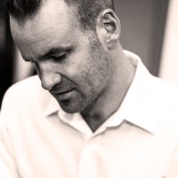 Cramer Office Employee Nick Cramer's profile photo