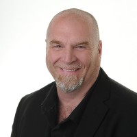 Don Riley Email