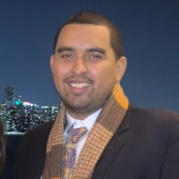 Diego Cohen Email & Phone Number
