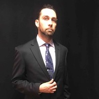 IATSE Local 479 Employee Raegan Wexler's profile photo