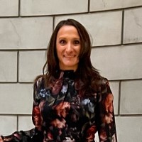 Danijela Stefan Email & Phone Number