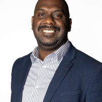 Lowy Institute Employee Oliver Nobetau's profile photo