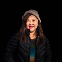 K2 Guesthouse Employee Joyce Kay's profile photo