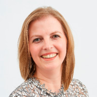Els Klerkx Email & Phone Number
