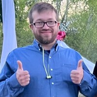 Patrick Thies Email & Phone Number