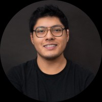 Buzzmonitor Employee Ulises Pérez Rosas's profile photo