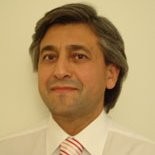 KLUDI Employee Manuel Rodrigues's profile photo