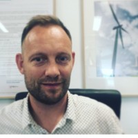 Martin Petersen Email