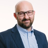 Electric Power Systems, Inc. Employee Brian Brimley's profile photo