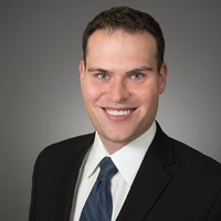 Brian Cohen Email & Phone Number