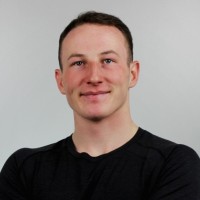 MindSpring Employee Nikolas Schepers's profile photo