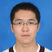 天合光能 Employee Cloud Chen's profile photo