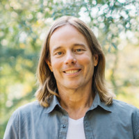 Global Healing Employee Edward Group's profile photo