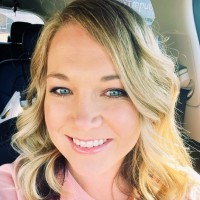 Charter Furniture Employee Tracy Krieger's profile photo