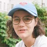 Emma Oosthuyse Email