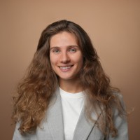 Alla Dorozhkina Email
