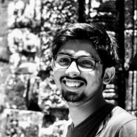UK Flooring Direct Employee Anuj Chaudhary's profile photo
