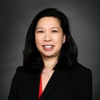AspireHR Employee Winnie Chu's profile photo