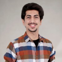 Parth Bhatia's profile photo