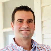 GREY EAGLE DISTRIBUTORS Employee Jim Roesslein's profile photo