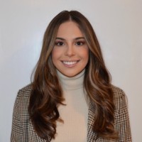 ProHealth | An IPG Health Company Employee Samantha Ferrara's profile photo