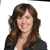 Sheila Korek Email & Phone Number