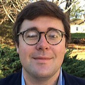 Union Capital Associates, LP Employee Alex Welles's profile photo