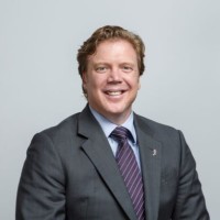 Kevin Engel Email & Phone Number