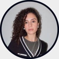 Care Security Systems, Inc. Employee Andrea Mercedes Varela Romero's profile photo
