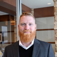 TA Dedicated Employee Eric Anson's profile photo