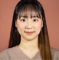 BuildBlock Employee Hyeona Kim's profile photo