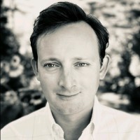 Steel Pro Employee Thomas Turansky's profile photo