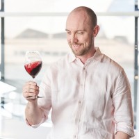 Pure Wine Co. Employee Nick Barlow's profile photo