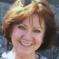 Kathie Rose Email