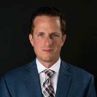 AESI Acumen Engineered Solutions Int. Employee Stephen Disalvo's profile photo