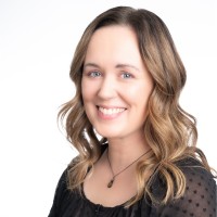 Dualos, LLC Employee Melissa Hill's profile photo