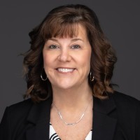 Cross Keys Village - The Brethren Home Community Employee Kelley Mitchell's profile photo