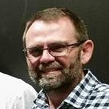 Laurence Choate Email