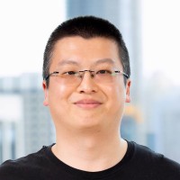 Sunny Wu Email & Phone Number